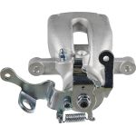 Bremssattel 6261104 Bremssattel 6261104