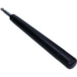 Maxgear 11-0832 Stoßdämpfer Maxgear 11-0832 Stoßdämpfer