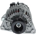 Generator 1 986 A01 366 Generator 1 986 A01 366