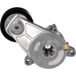 Spannrolle, Keilrippenriemen T39227 Spannrolle, Keilrippenriemen T39227