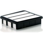 MANN-FILTER C 24 023 Luftfilter MANN-FILTER C 24 023 Luftfilter