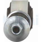 Stange/Strebe, Stabilisator TD270W