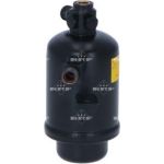 Trockner, Klimaanlage 33067
