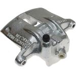 Bremssattel 9291651 Bremssattel 9291651