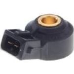 Klopfsensor 0 261 231 128 Klopfsensor 0 261 231 128