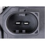 Generator 8EL 012 428-731