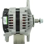 Generator 706.504.070.030