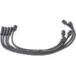 BOSCH 0 986 356 741 Zündleitungssatz BOSCH 0 986 356 741 Zündleitungssatz
