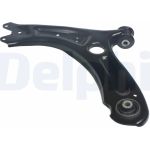 Lenker, Radaufhängung TC2732 Lenker, Radaufhängung TC2732