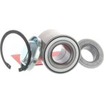 Radlagersatz VKBA 6549