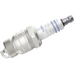 BOSCH 0 242 235 667 Zündkerze Nickel