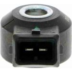 Vemo V22-72-0074 Klopfsensor Vemo V22-72-0074 Klopfsensor