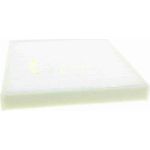 Vemo V40-30-1106 Filter, Innenraumluft Vemo V40-30-1106 Filter, Innenraumluft