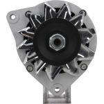 Generator 595.024.070.090 Generator 595.024.070.090