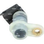 Sensor, Nockenwellenposition 754032