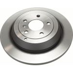 Bremsscheibe DF4472S
