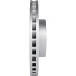 Bremsscheibe 0 986 479 408 Bremsscheibe 0 986 479 408