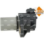 NRF 754002 Sensor, Nockenwellenposition NRF 754002 Sensor, Nockenwellenposition