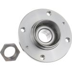 SKF VKBA 3482 Radlagersatz