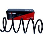 Maxgear 60-0081 Fahrwerksfeder