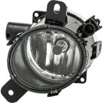 Nebelscheinwerfer 1N0 354 824-011 Nebelscheinwerfer 1N0 354 824-011