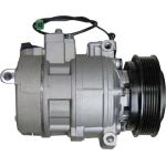 Kompressor, Klimaanlage ACP 1073 000S Kompressor, Klimaanlage ACP 1073 000S