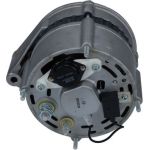 Generator 1 986 A00 751 Generator 1 986 A00 751