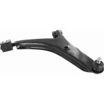 Vaico V64-9500 Lenker, Radaufhängung Vaico V64-9500 Lenker, Radaufhängung