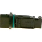 BOSCH 0 280 217 007 Luftmassenmesser BOSCH 0 280 217 007 Luftmassenmesser