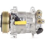 Kompressor, Klimaanlage 89404 Kompressor, Klimaanlage 89404