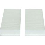 BOSCH 1987435077 Innenraumfilter BOSCH 1987435077 Innenraumfilter