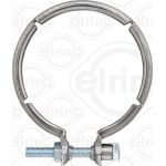 Rohrverbinder, Abgasanlage 203.060
