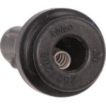 Schutzkappe, Zündkerzenstecker 245234 Schutzkappe, Zündkerzenstecker 245234