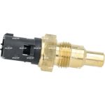 Sensor, Kühlmitteltemperatur 727175 Sensor, Kühlmitteltemperatur 727175