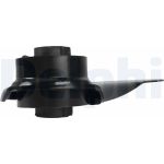 Lenker, Radaufhängung TC6878 Lenker, Radaufhängung TC6878