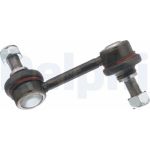 Stange/Strebe, Stabilisator TC3726 Stange/Strebe, Stabilisator TC3726