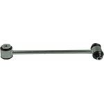 Stange/Strebe, Stabilisator 53065703