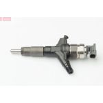 Denso DCRI107890 Einspritzdüse Denso DCRI107890 Einspritzdüse