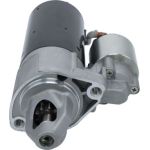Starter 1 986 S00 779