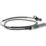 Sensor, Raddrehzahl V20-72-0499 Sensor, Raddrehzahl V20-72-0499