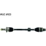 Antriebswelle VKJC 6923