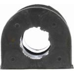 Vaico V10-3842 Lagerung, Stabilisator