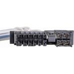 Reparatursatz, Kabelsatz 2324106 Reparatursatz, Kabelsatz 2324106