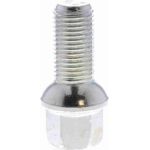 Radschraube V10-3211 Radschraube V10-3211
