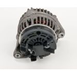 Generator 0 124 525 056 Generator 0 124 525 056