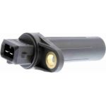 Impulsgeber, Kurbelwelle V20-72-0470