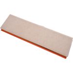 MANN-FILTER C 58 185/1 Luftfilter MANN-FILTER C 58 185/1 Luftfilter