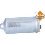 NRF 33137 Trockner, Klimaanlage EASY FIT NRF 33137 Trockner, Klimaanlage EASY FIT