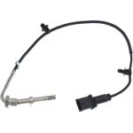 Sensor, Abgastemperatur 368846 Sensor, Abgastemperatur 368846