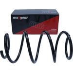 Maxgear 60-0671 Fahrwerksfeder Maxgear 60-0671 Fahrwerksfeder